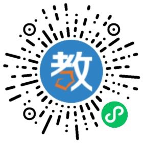 深圳新陽光教育
