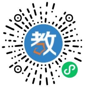 世華欣(北京)科技發(fā)展有限公司