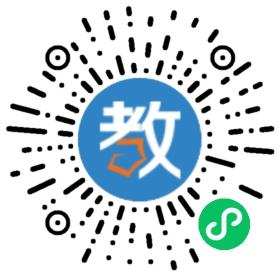 廈門(mén)美儷阿薩娜咨詢(xún)有限公司