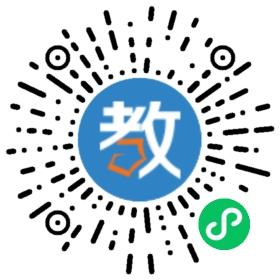 V|ʡ|ݸЖ|ǅ^(q)ڰСW(xu)