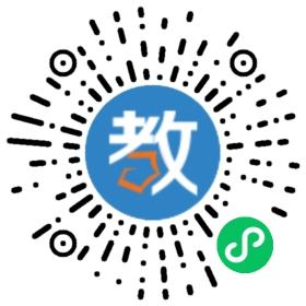 鄭州語成高考藝術(shù)培訓(xùn)中心