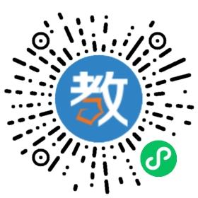 ڽ(jng)(j)W(xu)Ժ