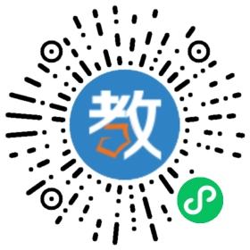深圳市愛義富興實業(yè)有限公司