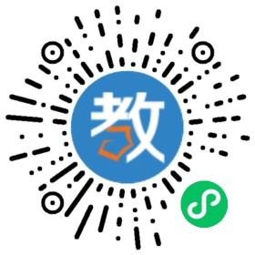 隴海學校