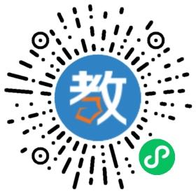 湖南同德職業(yè)學(xué)院