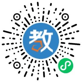 北京經(jīng)濟(jì)技術(shù)開(kāi)發(fā)區(qū)實(shí)驗(yàn)學(xué)校