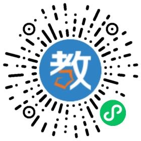 北京市豐臺區(qū)萬柳園小學(xué)