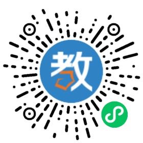 上海市奉賢國學(xué)教育進修學(xué)校