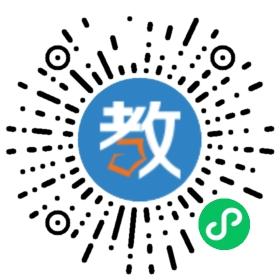 霞浦縣文體局小百合雙語藝術(shù)培訓(xùn)中心