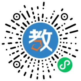 沈陽(yáng)市嘟來咪藝術(shù)培訓(xùn)中心