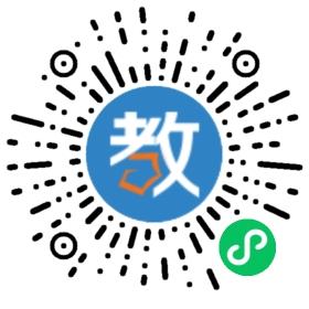 重慶哆來咪琴行