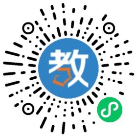 武漢童畫童心文化傳播有限公司