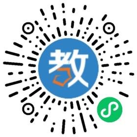 商丘群星培訓