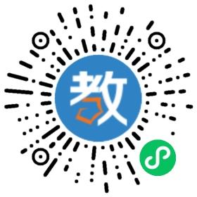 保定女子職業(yè)中專(zhuān)