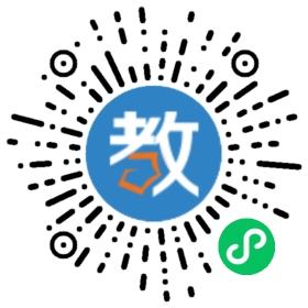 咸陽乾州應(yīng)用技術(shù)學(xué)校