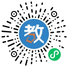 四川國際標(biāo)榜職業(yè)學(xué)院
