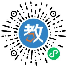 金一多中小課外輔導(dǎo)機構(gòu)