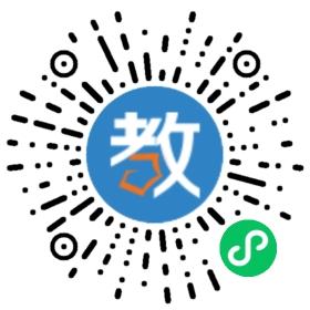 妙音舞蹈工作室
