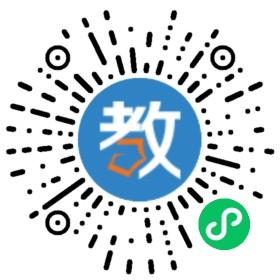 雙流華陽華星藝術學校