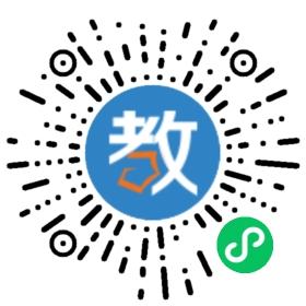 廣州南方工商培訓學院