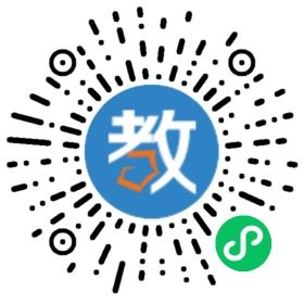 明日之星文化藝術(shù)傳播有限公司