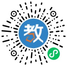 北京市豐臺區(qū)東鐵匠營第二小學