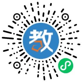 珠海讀書郎培訓(xùn)中心