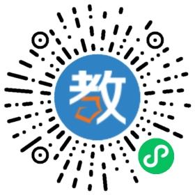 長(zhǎng)沙市幼幼樂(lè)國(guó)際幼兒園