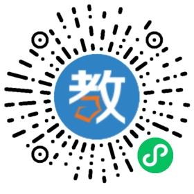 ʡ(sh)^ϲϪСW(xu)