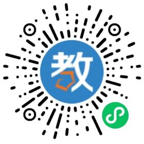 洪恩幼兒英語(yǔ)培訓(xùn)中心