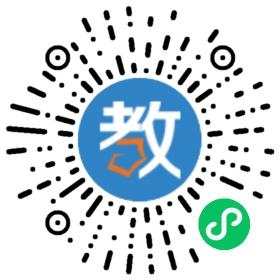 石家莊市廣通印刷中等專(zhuān)業(yè)學(xué)校