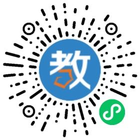 濟(jì)南博愛幼兒園