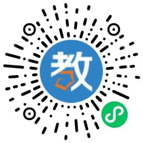 鄭州快樂星藝術(shù)學(xué)校