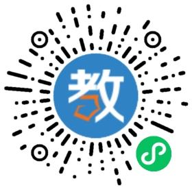 河南省南陽市新野縣淯濱中等職業(yè)學(xué)校