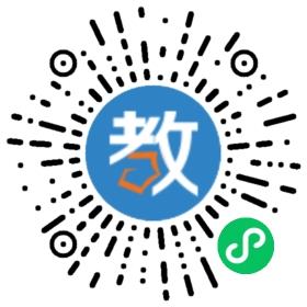 石家莊外語翻譯職業(yè)學(xué)院