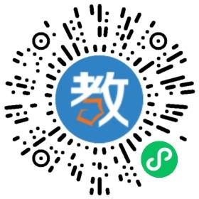 uꖿh犇ΌW(xu)У