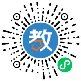 東方愛嬰深圳龍崗公園大地中心