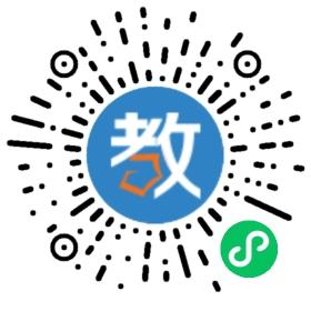 武漢新視覺(jué)畫(huà)室