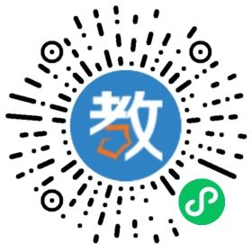 銘騰外語培訓(xùn)中心