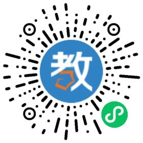 廈門李揚畫室