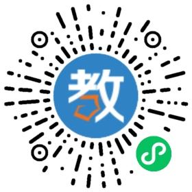 清華少兒英語(yǔ)上高服務(wù)站