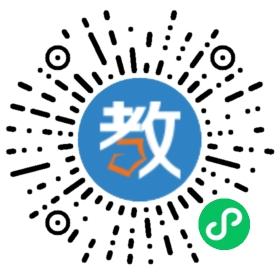 長(zhǎng)春校尉美術(shù)培訓(xùn)學(xué)校