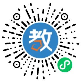 九江縣新塘高級中學