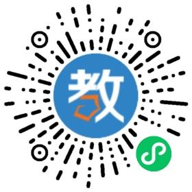 hW(xu)(l)ĻӖ(xn)W(xu)У