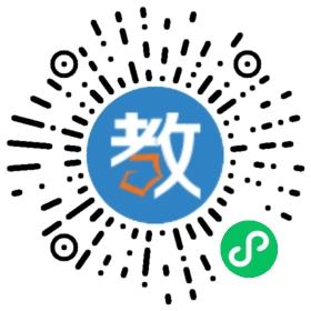 (gu)ZW(xu)УУ