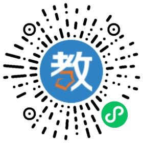 |ݸϳ(dng)Ӗ(xn)W(xu)У