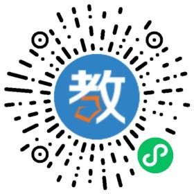 鹽城陽(yáng)光教育培訓(xùn)中心