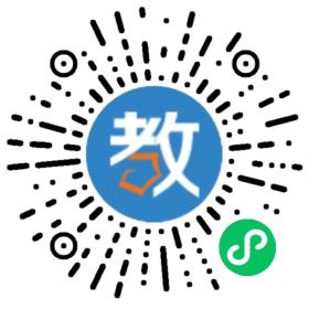 樂(lè)富福教育科技(北京)有限公司