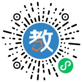 上海品著文化傳播有限公司