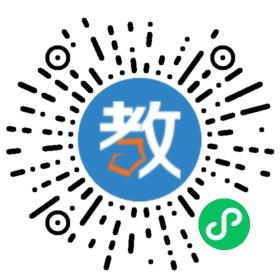 武漢DoReMi琴行藝術培訓中心